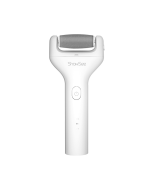 xiaomi youpin showsee electric pedicure foot grinder