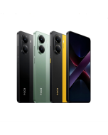 EU Version POCO X7 Pro