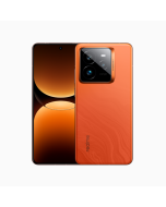 Global Version Realme GT7 Pro