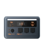 Blackview Oscal PowerMax 1800 1024Wh 1800W IP54 Waterproof UPS Backup Portable Power Station