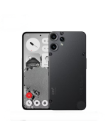 Global Version CMF Phone 2 Pro