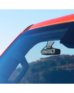 70Mai Smart Driving Recorder M800