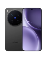 Global Version Vivo X300 Pro