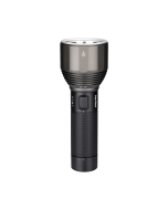 NexTool outdoor strong light flashlight portable high power long-distance shooting rechargeable led xenon lamp high brightness hand-held flashlight