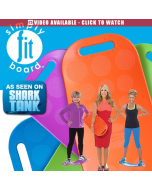 Simply Fit Board
