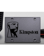 120/240/480GB SSD Solid State Drive SATA3.0 Interface A400 Series