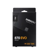 SSD Internal Solid State Drive HDD Hard Disk Notebook PC 870 Evo 250g 500g Ssd SATA3 2.5 Inch ABS Sata Ssd IDE