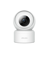 IMILAB C20 Home Security Camera 1080P
