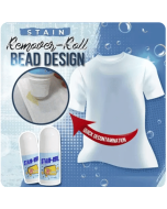 Waterless Cloth Stain Remover Roll On