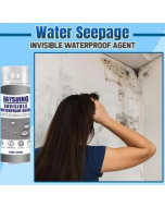 Superstarke Bindung Spray (1 KAUFEN 1 GRATIS)