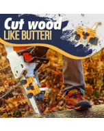 Last Day Special Sale 49% OFF Chainsaw Chain Sharpening Jig