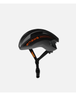 Engwe Cycling Helmet