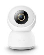 IMILAB C30 IP Camera Home Security Camera 1080P WiFi Camera Indoor Surveillance Camera Baby Monitor