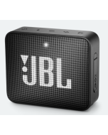 Applicable to JBL GO2 - Waterproof Ultra Portable Bluetooth Speaker