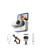 Insta360 GO 3