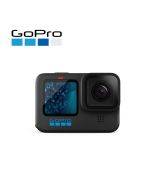 GoPro 11 BLACK outdoor riding motorcycle diving ski waterproof anti-shake Vlgo lure