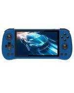 Powkiddy X55 Game Console, 5.5'' IPS Screen, JELOS OS, 2GB