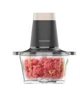 Joyoung Meat Grinder S18-LA181 Household Electric Multi-Function Food Mixer Baby Food Mixer