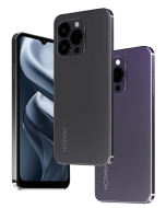 HOTWAV Note 13 Pro Smartphone