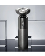 Smart floating blades Shaver Rechargeable Electric razor