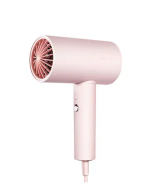 Personalized Hair Blower