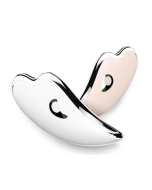 Anti-Aging Face & Neck Lifting Massager Scraping board