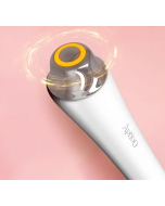 Massager Light  Eye Bag  Dark Circles  Eye Massager