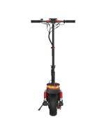 iX6 800W Off Road All Terrain Electric Scooter