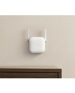 XIAOMI WIFI Range Extender N300