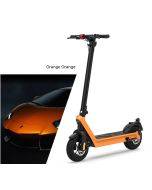 iparwa  X9 Folding Electric Scooter Off-Road Adult 10" Electric Scooter