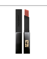 YSL Little Black Stripe #302