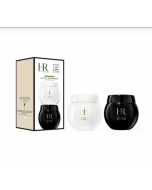 Hélène Black and White Bandage 50ML Set