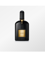 TOM FORD BLACK ORCHID EAU DE PARFUM 100ML