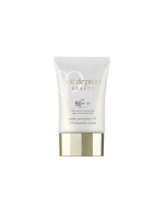 CPB Skin Key Age Defying Sunscreen Cream 50ml*2(23 years new)