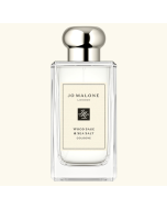 JO MALONE Wood Sage & Sea Salt Cologne 100ML With ribbons