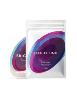 POLA Eye Care Pills 180 capsules