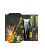 POLA B.A Multi-Sunscreen Set (Spring Limited Edition)