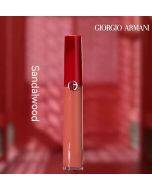 Armani Lip Glaze #311