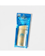 Shiseido Anadrol 90ML