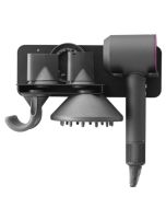 For Dyson Hairdryer Hairdryer Hairdryer Hanger Holder Upgrade Model