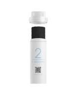 Xiaomi Water Filter Cartridge for Xiaomi Water Purifier (S-CA-3111)