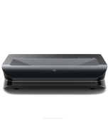 AWOL Vision LTV-3500 Pro 4K Ultra Short Throw Laser Projector 3500 Pro Lumens
