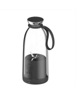 500ML Cordless Portable Electric Juice Extractor Cup