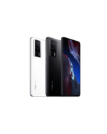 Global Version  Xiaomi Poco F5 PRO 5G + 4G LTE 256GB + 12GB 6.67" 120Hz 64Mp Ultra Triple Camera