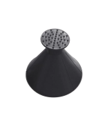 Magical Car Ice Scraper