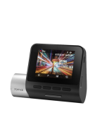 Xiaomi 70mai Dash Cam A500S Single Camera Car 2-inch 2.7K 1944P Car Recorder Support WiFi&GPS&Night Vision International Edition