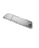 Wide Angle Night Vision HD 1080P Video Car DVR