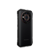 DOOGEE V30 Pro Rugged Phone 200MP Camera Dimensity 7050 5G Smartphone 6.58" FHD Display 10800mAh 32 RAM+512 ROM