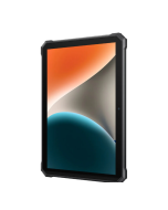 Blackview Active 6 10.1-inch UNISOC Tiger T606 Octa-core 8+128GB