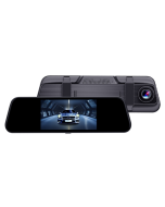 Car Driving Recorder